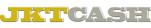 jktcash